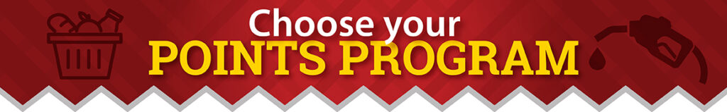 aro perks website assts