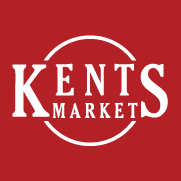 kents web appletouchicon 180x180